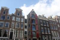 5-Sep 049.JPG